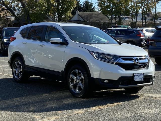 2019 Honda Cr-v EX, available for sale in Patchogue, New York | Baron Supercenter. Patchogue, New York 2019 Honda Cr-v EX, available for sale in Patchogue, New York | Baron Supercenter. Patchogue, New York