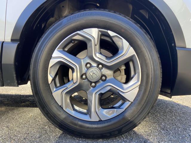 2019 Honda Cr-v EX, available for sale in Patchogue, New York | Baron Supercenter. Patchogue, New York 2019 Honda Cr-v EX, available for sale in Patchogue, New York | Baron Supercenter. Patchogue, New York