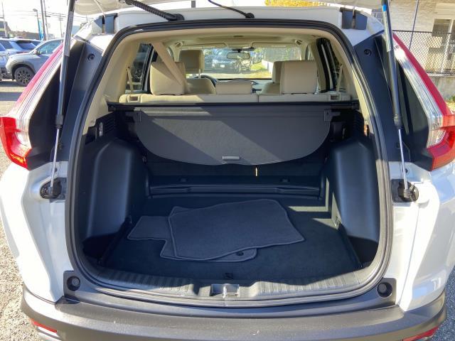 2019 Honda Cr-v EX, available for sale in Patchogue, New York | Baron Supercenter. Patchogue, New York 2019 Honda Cr-v EX, available for sale in Patchogue, New York | Baron Supercenter. Patchogue, New York