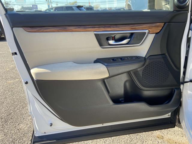 2019 Honda Cr-v EX, available for sale in Patchogue, New York | Baron Supercenter. Patchogue, New York 2019 Honda Cr-v EX, available for sale in Patchogue, New York | Baron Supercenter. Patchogue, New York
