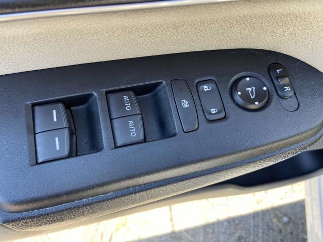 2019 Honda Cr-v EX, available for sale in Patchogue, New York | Baron Supercenter. Patchogue, New York 2019 Honda Cr-v EX, available for sale in Patchogue, New York | Baron Supercenter. Patchogue, New York
