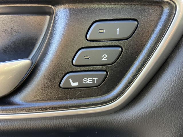 2019 Honda Cr-v EX-L, available for sale in Patchogue, New York | Baron Supercenter. Patchogue, New York 2019 Honda Cr-v EX-L, available for sale in Patchogue, New York | Baron Supercenter. Patchogue, New York