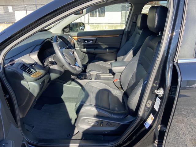 2019 Honda Cr-v EX-L, available for sale in Patchogue, New York | Baron Supercenter. Patchogue, New York 2019 Honda Cr-v EX-L, available for sale in Patchogue, New York | Baron Supercenter. Patchogue, New York