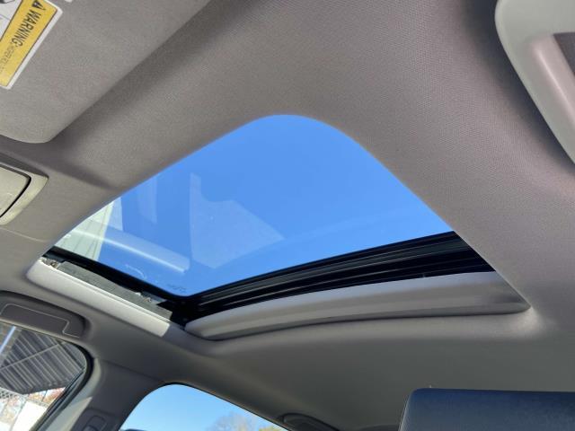 2019 Honda Cr-v EX-L, available for sale in Patchogue, New York | Baron Supercenter. Patchogue, New York 2019 Honda Cr-v EX-L, available for sale in Patchogue, New York | Baron Supercenter. Patchogue, New York