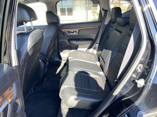 2019 Honda Cr-v EX-L, available for sale in Patchogue, New York | Baron Supercenter. Patchogue, New York 2019 Honda Cr-v EX-L, available for sale in Patchogue, New York | Baron Supercenter. Patchogue, New York