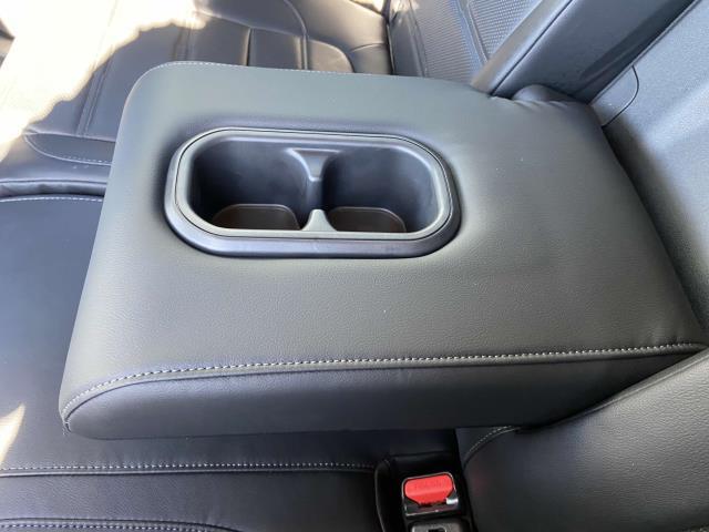 2019 Honda Cr-v EX-L, available for sale in Patchogue, New York | Baron Supercenter. Patchogue, New York 2019 Honda Cr-v EX-L, available for sale in Patchogue, New York | Baron Supercenter. Patchogue, New York