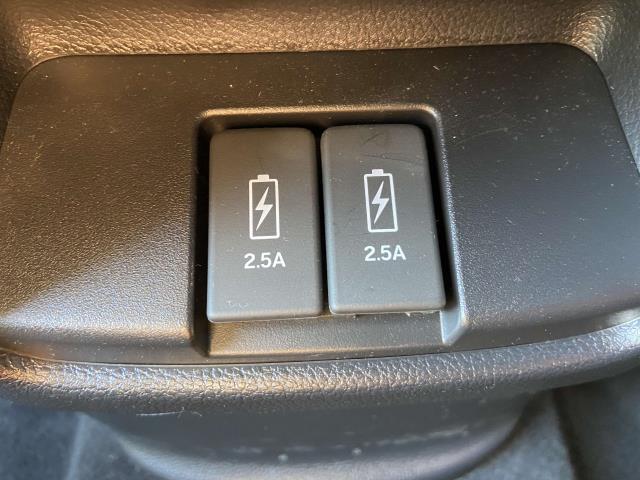 2019 Honda Cr-v EX-L, available for sale in Patchogue, New York | Baron Supercenter. Patchogue, New York 2019 Honda Cr-v EX-L, available for sale in Patchogue, New York | Baron Supercenter. Patchogue, New York