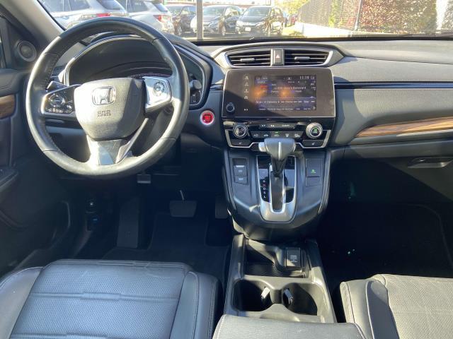 2019 Honda Cr-v EX-L, available for sale in Patchogue, New York | Baron Supercenter. Patchogue, New York 2019 Honda Cr-v EX-L, available for sale in Patchogue, New York | Baron Supercenter. Patchogue, New York