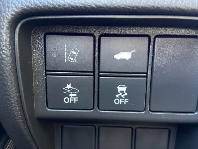 2019 Honda Cr-v EX-L, available for sale in Patchogue, New York | Baron Supercenter. Patchogue, New York 2019 Honda Cr-v EX-L, available for sale in Patchogue, New York | Baron Supercenter. Patchogue, New York
