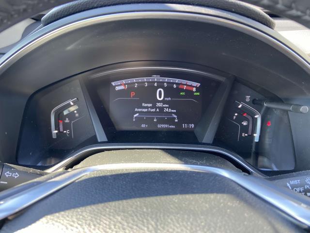 2019 Honda Cr-v EX-L, available for sale in Patchogue, New York | Baron Supercenter. Patchogue, New York 2019 Honda Cr-v EX-L, available for sale in Patchogue, New York | Baron Supercenter. Patchogue, New York