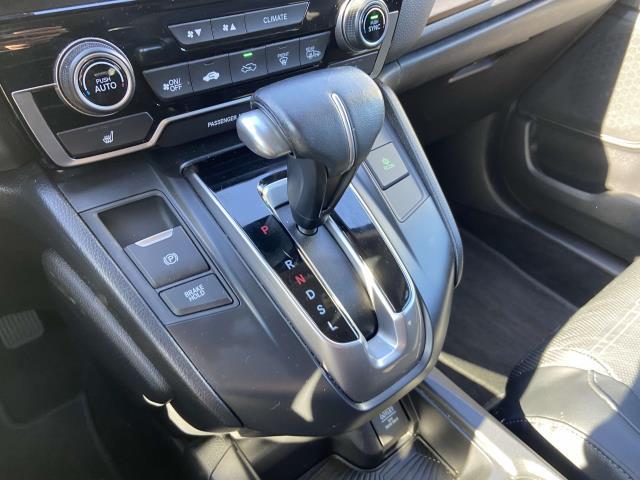 2019 Honda Cr-v EX-L, available for sale in Patchogue, New York | Baron Supercenter. Patchogue, New York 2019 Honda Cr-v EX-L, available for sale in Patchogue, New York | Baron Supercenter. Patchogue, New York