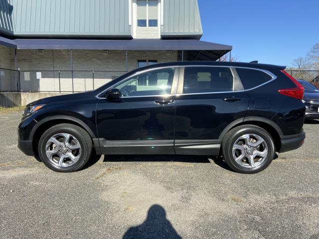 2019 Honda Cr-v EX-L, available for sale in Patchogue, New York | Baron Supercenter. Patchogue, New York 2019 Honda Cr-v EX-L, available for sale in Patchogue, New York | Baron Supercenter. Patchogue, New York