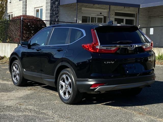 2019 Honda Cr-v EX-L, available for sale in Patchogue, New York | Baron Supercenter. Patchogue, New York 2019 Honda Cr-v EX-L, available for sale in Patchogue, New York | Baron Supercenter. Patchogue, New York