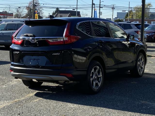 2019 Honda Cr-v EX-L, available for sale in Patchogue, New York | Baron Supercenter. Patchogue, New York 2019 Honda Cr-v EX-L, available for sale in Patchogue, New York | Baron Supercenter. Patchogue, New York
