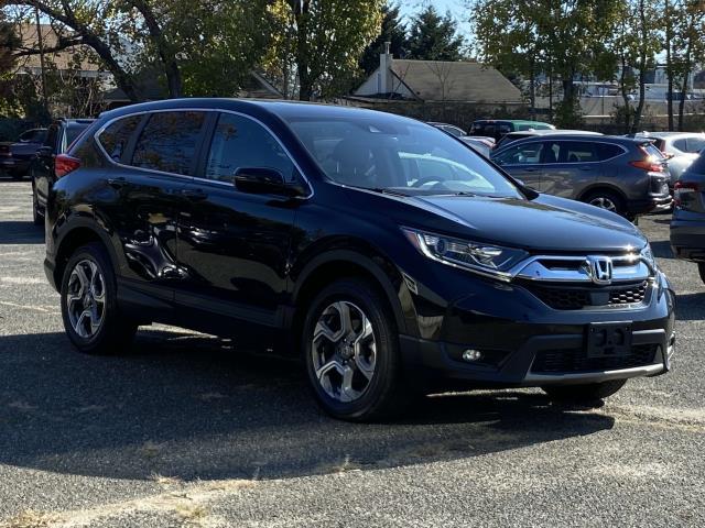 2019 Honda Cr-v EX-L, available for sale in Patchogue, New York | Baron Supercenter. Patchogue, New York 2019 Honda Cr-v EX-L, available for sale in Patchogue, New York | Baron Supercenter. Patchogue, New York
