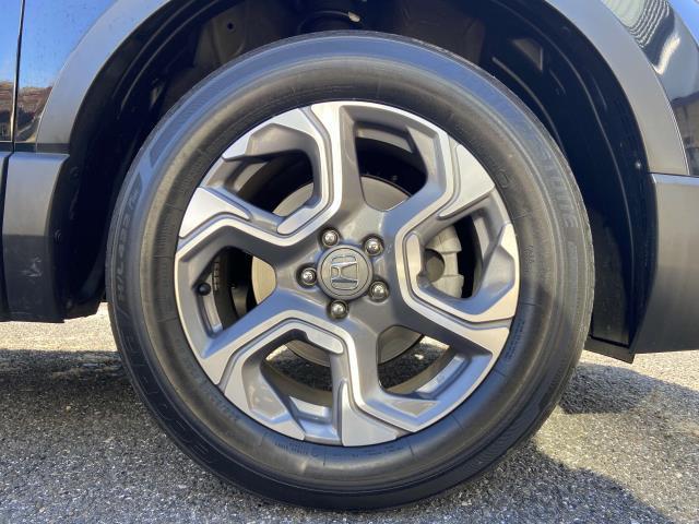 2019 Honda Cr-v EX-L, available for sale in Patchogue, New York | Baron Supercenter. Patchogue, New York 2019 Honda Cr-v EX-L, available for sale in Patchogue, New York | Baron Supercenter. Patchogue, New York