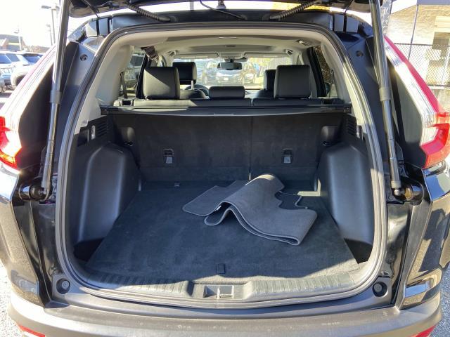 2019 Honda Cr-v EX-L, available for sale in Patchogue, New York | Baron Supercenter. Patchogue, New York 2019 Honda Cr-v EX-L, available for sale in Patchogue, New York | Baron Supercenter. Patchogue, New York