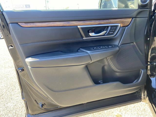 2019 Honda Cr-v EX-L, available for sale in Patchogue, New York | Baron Supercenter. Patchogue, New York 2019 Honda Cr-v EX-L, available for sale in Patchogue, New York | Baron Supercenter. Patchogue, New York