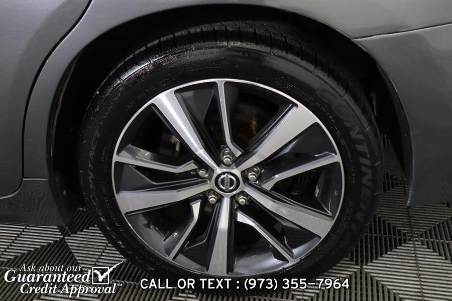 2014 Nissan Maxima 3.5 SV, available for sale in Haskell, New Jersey | City Motor Group Inc.. Haskell, New Jersey 2014 Nissan Maxima 3.5 SV, available for sale in Haskell, New Jersey | City Motor Group Inc.. Haskell, New Jersey