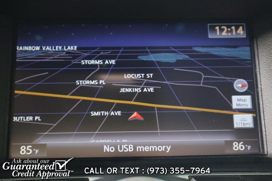 2014 Nissan Maxima 3.5 SV, available for sale in Haskell, New Jersey | City Motor Group Inc.. Haskell, New Jersey 2014 Nissan Maxima 3.5 SV, available for sale in Haskell, New Jersey | City Motor Group Inc.. Haskell, New Jersey