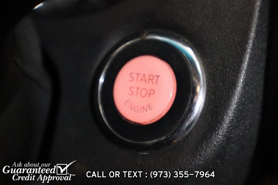 2014 Nissan Maxima 3.5 SV, available for sale in Haskell, New Jersey | City Motor Group Inc.. Haskell, New Jersey 2014 Nissan Maxima 3.5 SV, available for sale in Haskell, New Jersey | City Motor Group Inc.. Haskell, New Jersey