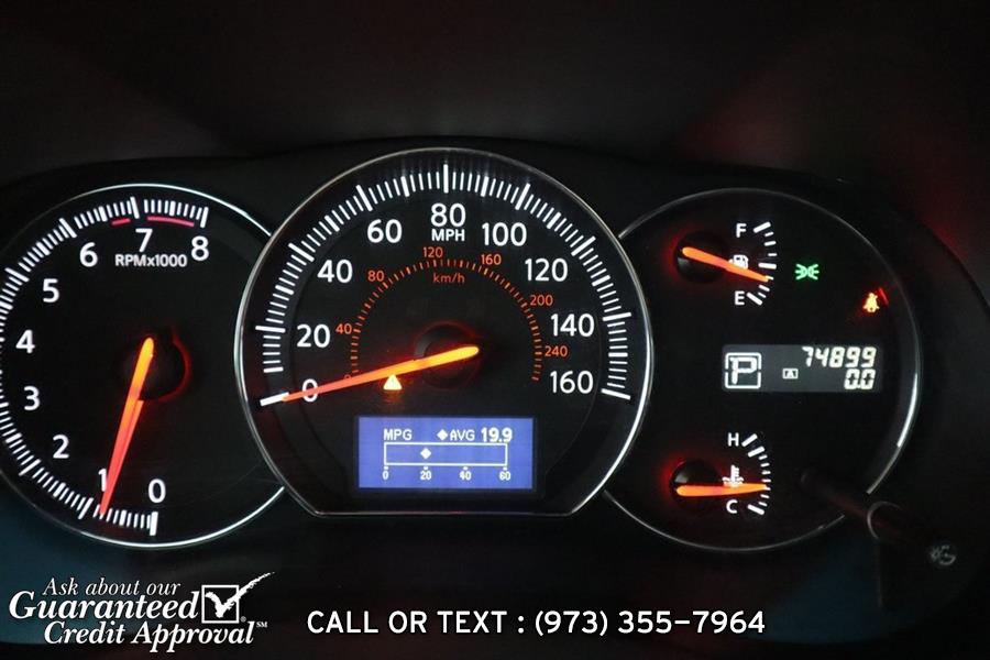 2014 Nissan Maxima 3.5 SV, available for sale in Haskell, New Jersey | City Motor Group Inc.. Haskell, New Jersey 2014 Nissan Maxima 3.5 SV, available for sale in Haskell, New Jersey | City Motor Group Inc.. Haskell, New Jersey