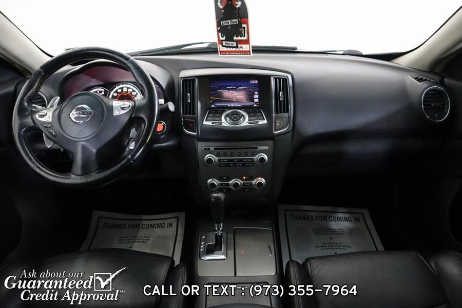2014 Nissan Maxima 3.5 SV, available for sale in Haskell, New Jersey | City Motor Group Inc.. Haskell, New Jersey 2014 Nissan Maxima 3.5 SV, available for sale in Haskell, New Jersey | City Motor Group Inc.. Haskell, New Jersey