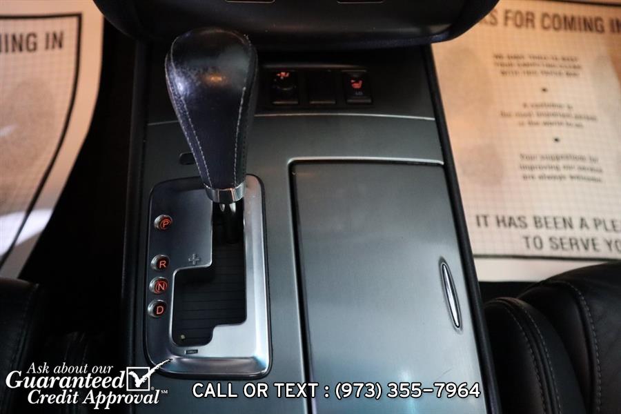 2014 Nissan Maxima 3.5 SV, available for sale in Haskell, New Jersey | City Motor Group Inc.. Haskell, New Jersey 2014 Nissan Maxima 3.5 SV, available for sale in Haskell, New Jersey | City Motor Group Inc.. Haskell, New Jersey