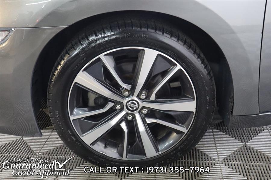 2014 Nissan Maxima 3.5 SV, available for sale in Haskell, New Jersey | City Motor Group Inc.. Haskell, New Jersey 2014 Nissan Maxima 3.5 SV, available for sale in Haskell, New Jersey | City Motor Group Inc.. Haskell, New Jersey