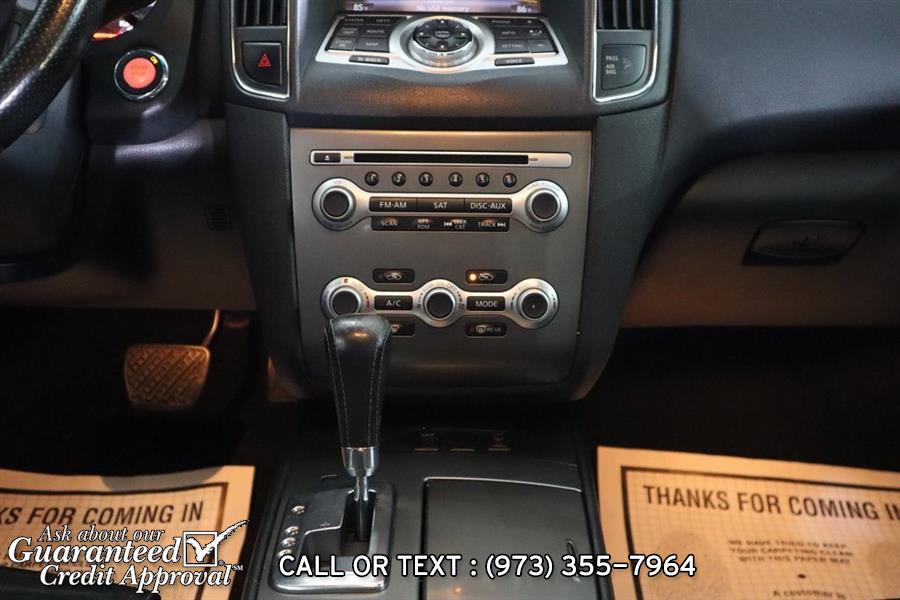 2014 Nissan Maxima 3.5 SV, available for sale in Haskell, New Jersey | City Motor Group Inc.. Haskell, New Jersey 2014 Nissan Maxima 3.5 SV, available for sale in Haskell, New Jersey | City Motor Group Inc.. Haskell, New Jersey