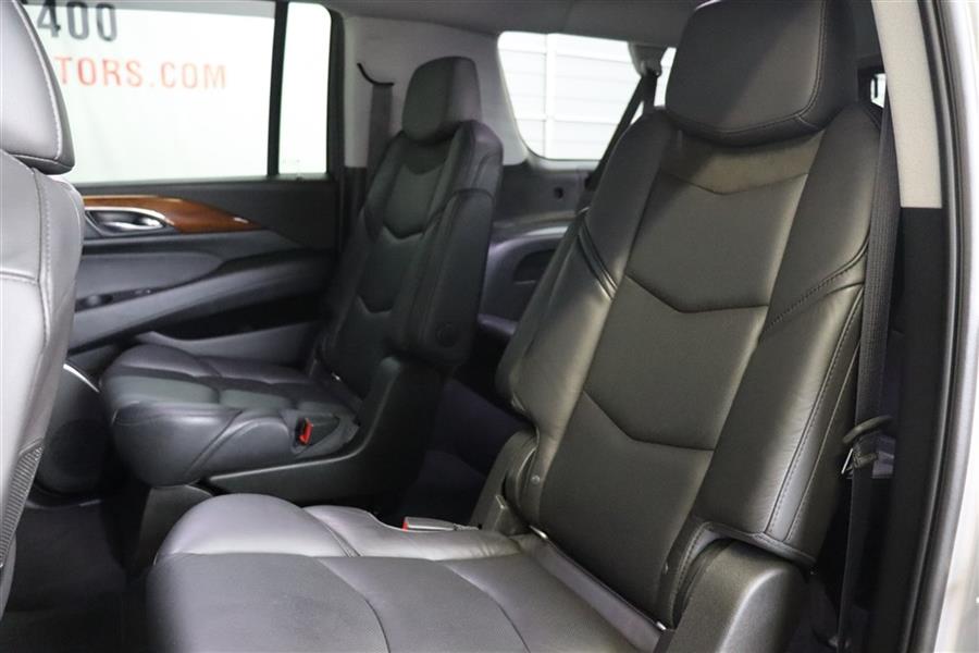 2018 Cadillac Escalade ESV LUXURY, available for sale in Paterson, New Jersey | Fast Track Motors. Paterson, New Jersey 2018 Cadillac Escalade ESV LUXURY, available for sale in Paterson, New Jersey | Fast Track Motors. Paterson, New Jersey