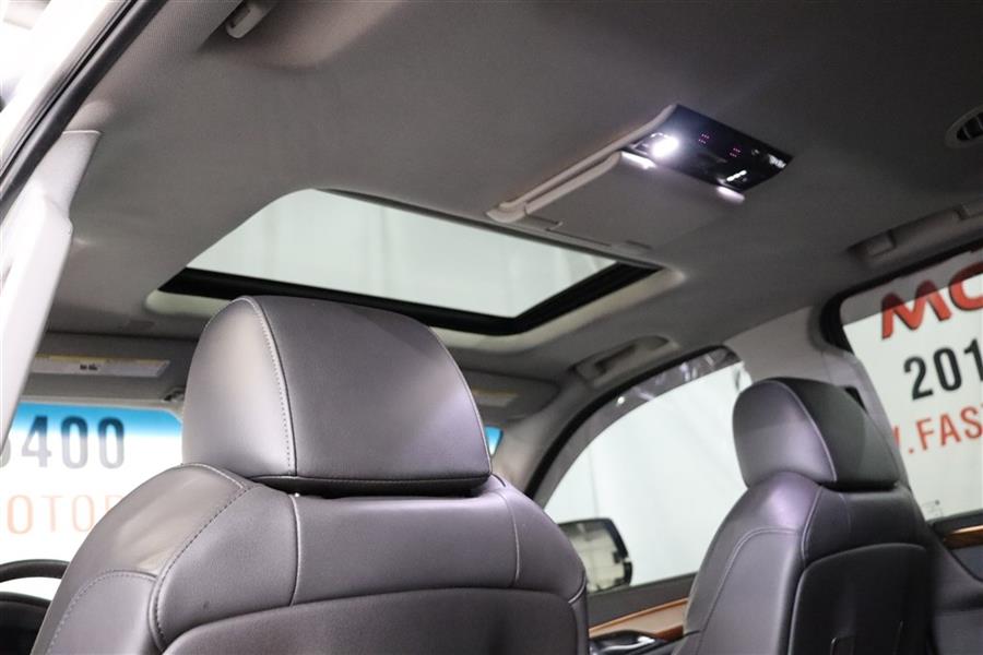 2018 Cadillac Escalade ESV LUXURY, available for sale in Paterson, New Jersey | Fast Track Motors. Paterson, New Jersey 2018 Cadillac Escalade ESV LUXURY, available for sale in Paterson, New Jersey | Fast Track Motors. Paterson, New Jersey