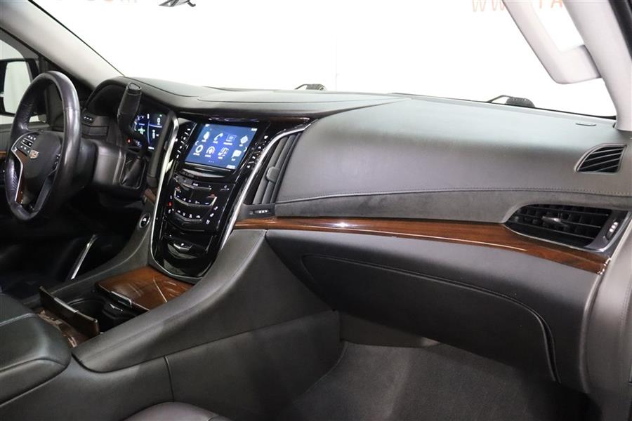 2018 Cadillac Escalade ESV LUXURY, available for sale in Paterson, New Jersey | Fast Track Motors. Paterson, New Jersey 2018 Cadillac Escalade ESV LUXURY, available for sale in Paterson, New Jersey | Fast Track Motors. Paterson, New Jersey