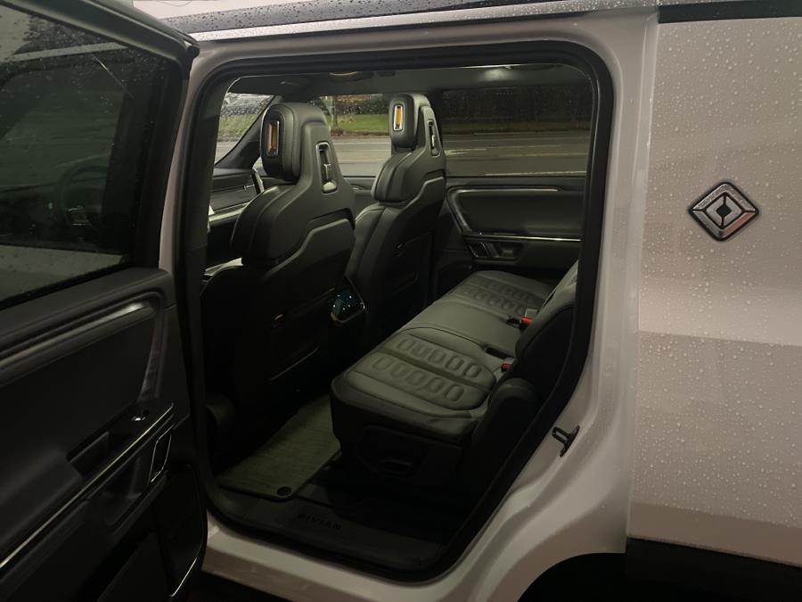 2022 Rivian R1S Launch Edition AWD, available for sale in Plainview , New York | Ace Motor Sports Inc. Plainview , New York 2022 Rivian R1S Launch Edition AWD, available for sale in Plainview , New York | Ace Motor Sports Inc. Plainview , New York