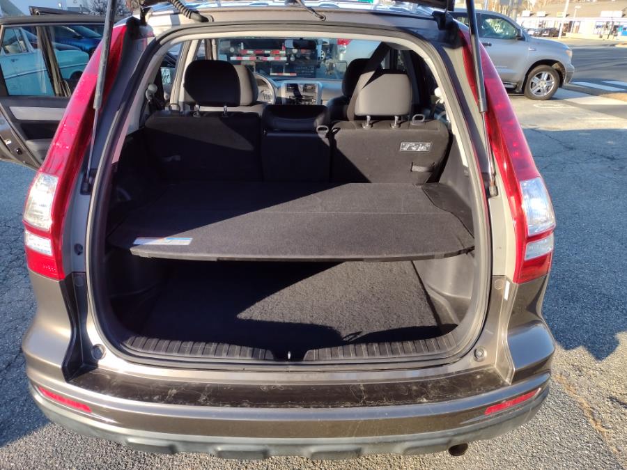 2010 Honda CR-V 4WD 5dr EX-L, available for sale in Chicopee, Massachusetts | Matts Auto Mall LLC. Chicopee, Massachusetts 2010 Honda CR-V 4WD 5dr EX-L, available for sale in Chicopee, Massachusetts | Matts Auto Mall LLC. Chicopee, Massachusetts