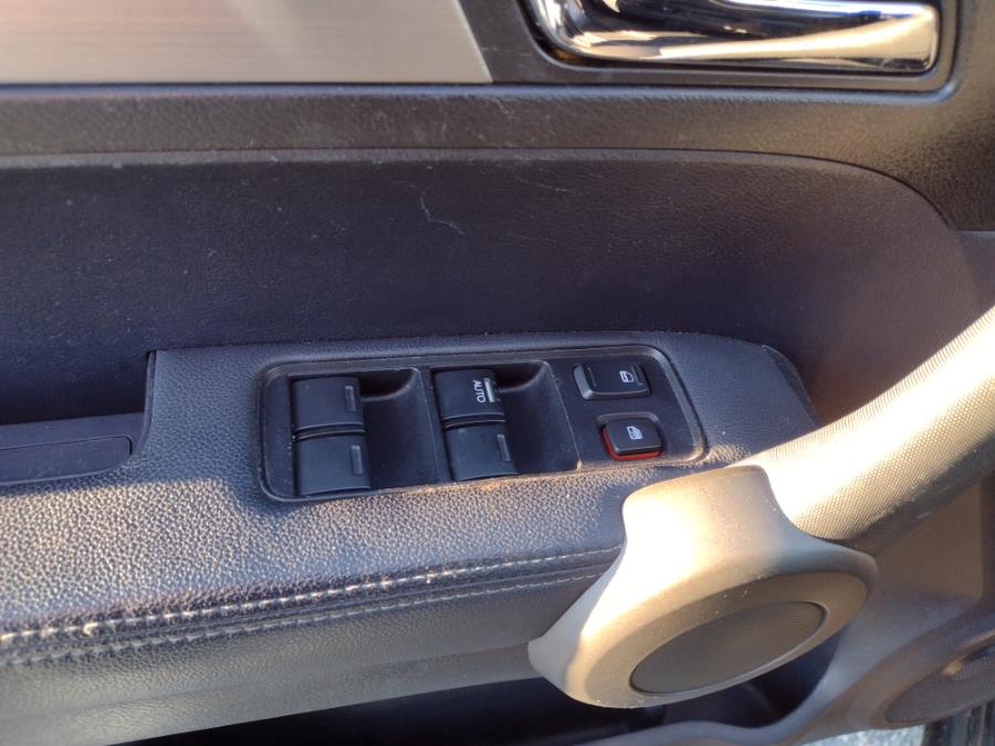 2010 Honda CR-V 4WD 5dr EX-L, available for sale in Chicopee, Massachusetts | Matts Auto Mall LLC. Chicopee, Massachusetts 2010 Honda CR-V 4WD 5dr EX-L, available for sale in Chicopee, Massachusetts | Matts Auto Mall LLC. Chicopee, Massachusetts