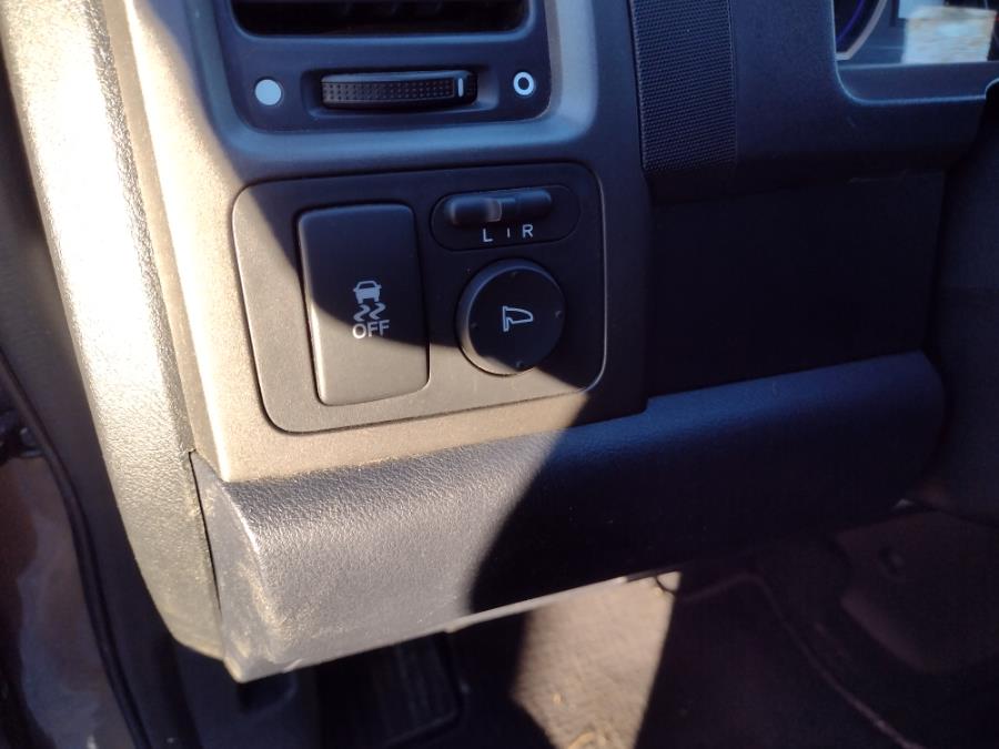 2010 Honda CR-V 4WD 5dr EX-L, available for sale in Chicopee, Massachusetts | Matts Auto Mall LLC. Chicopee, Massachusetts 2010 Honda CR-V 4WD 5dr EX-L, available for sale in Chicopee, Massachusetts | Matts Auto Mall LLC. Chicopee, Massachusetts
