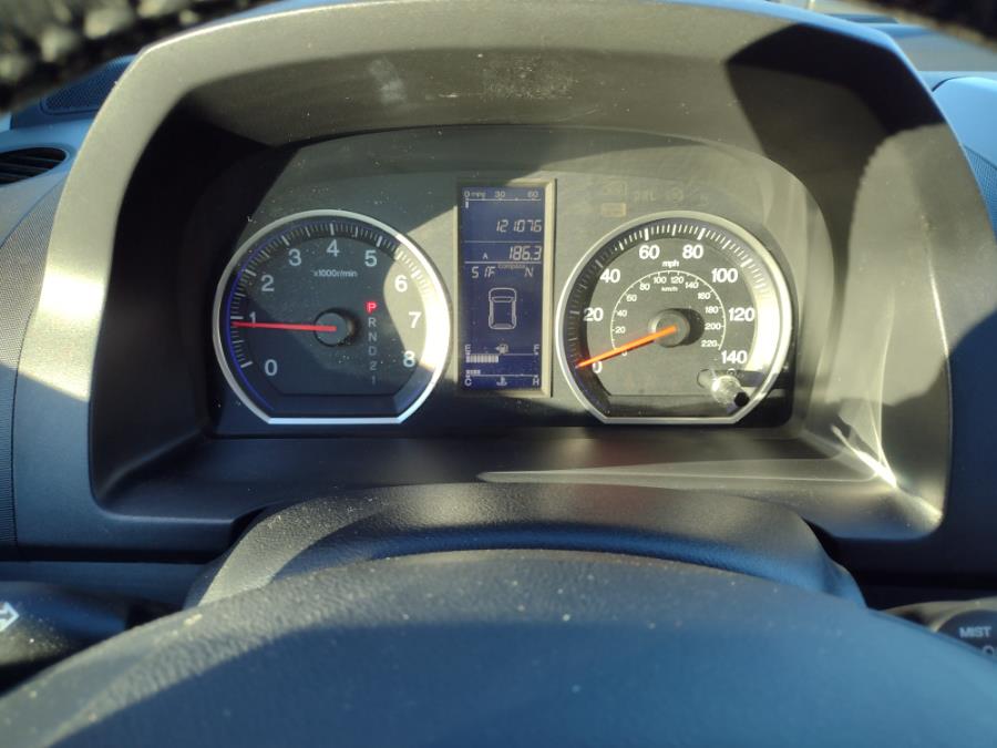 2010 Honda CR-V 4WD 5dr EX-L, available for sale in Chicopee, Massachusetts | Matts Auto Mall LLC. Chicopee, Massachusetts 2010 Honda CR-V 4WD 5dr EX-L, available for sale in Chicopee, Massachusetts | Matts Auto Mall LLC. Chicopee, Massachusetts