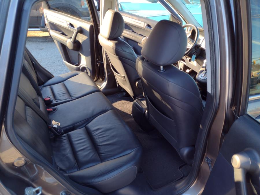 2010 Honda CR-V 4WD 5dr EX-L, available for sale in Chicopee, Massachusetts | Matts Auto Mall LLC. Chicopee, Massachusetts 2010 Honda CR-V 4WD 5dr EX-L, available for sale in Chicopee, Massachusetts | Matts Auto Mall LLC. Chicopee, Massachusetts