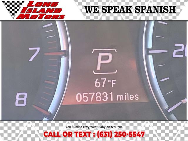 2019 Acura MDX SH-AWD, available for sale in West Babylon, New York | Long Island Motors. West Babylon, New York 2019 Acura MDX SH-AWD, available for sale in West Babylon, New York | Long Island Motors. West Babylon, New York