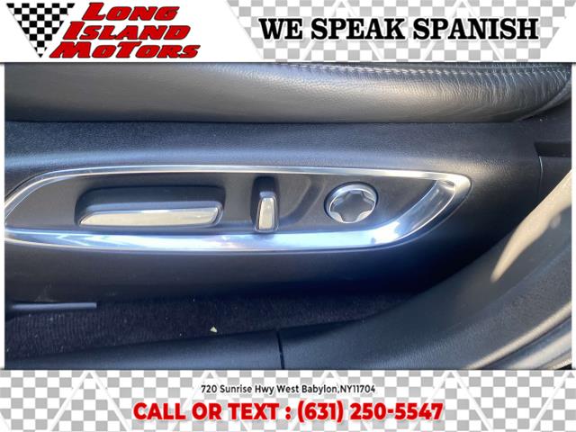 2019 Acura MDX SH-AWD, available for sale in West Babylon, New York | Long Island Motors. West Babylon, New York 2019 Acura MDX SH-AWD, available for sale in West Babylon, New York | Long Island Motors. West Babylon, New York