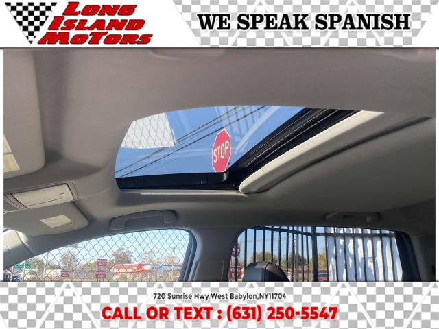 2019 Acura MDX SH-AWD, available for sale in West Babylon, New York | Long Island Motors. West Babylon, New York 2019 Acura MDX SH-AWD, available for sale in West Babylon, New York | Long Island Motors. West Babylon, New York