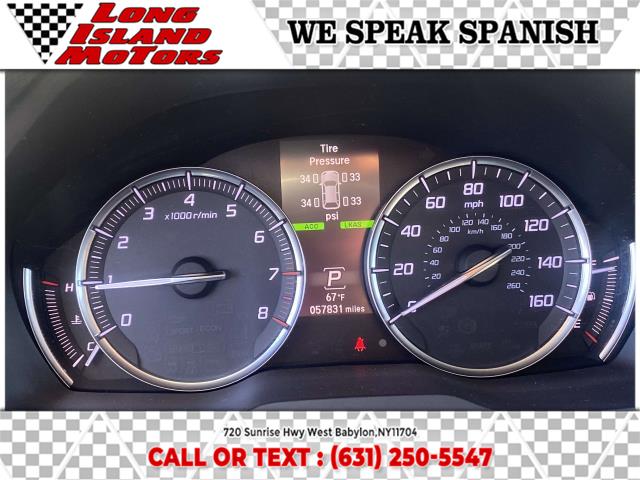 2019 Acura MDX SH-AWD, available for sale in West Babylon, New York | Long Island Motors. West Babylon, New York 2019 Acura MDX SH-AWD, available for sale in West Babylon, New York | Long Island Motors. West Babylon, New York