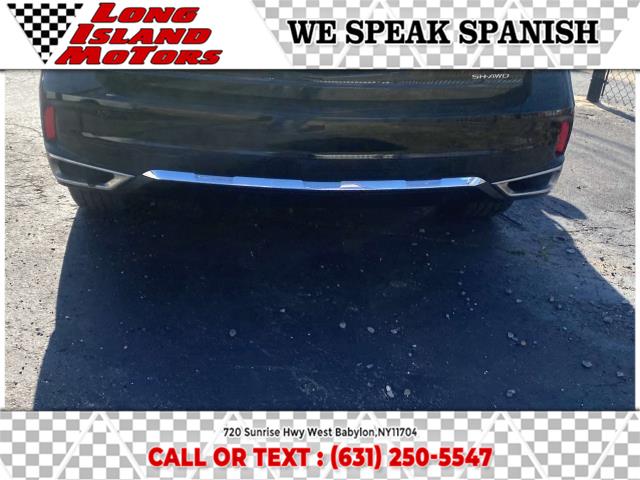 2019 Acura MDX SH-AWD, available for sale in West Babylon, New York | Long Island Motors. West Babylon, New York 2019 Acura MDX SH-AWD, available for sale in West Babylon, New York | Long Island Motors. West Babylon, New York