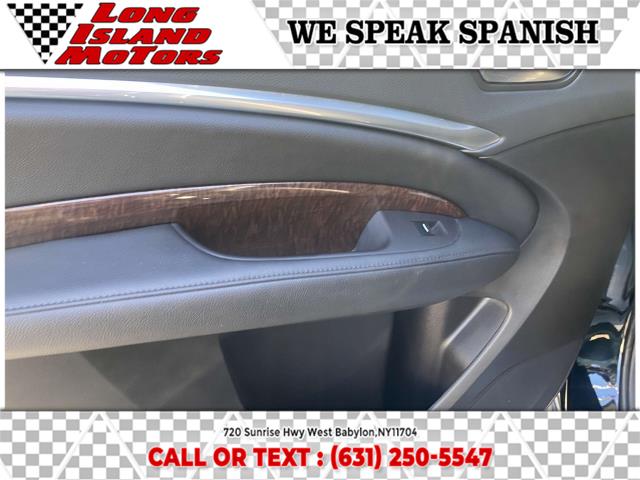 2019 Acura MDX SH-AWD, available for sale in West Babylon, New York | Long Island Motors. West Babylon, New York 2019 Acura MDX SH-AWD, available for sale in West Babylon, New York | Long Island Motors. West Babylon, New York