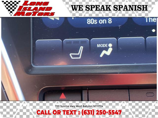 2019 Acura MDX SH-AWD, available for sale in West Babylon, New York | Long Island Motors. West Babylon, New York 2019 Acura MDX SH-AWD, available for sale in West Babylon, New York | Long Island Motors. West Babylon, New York