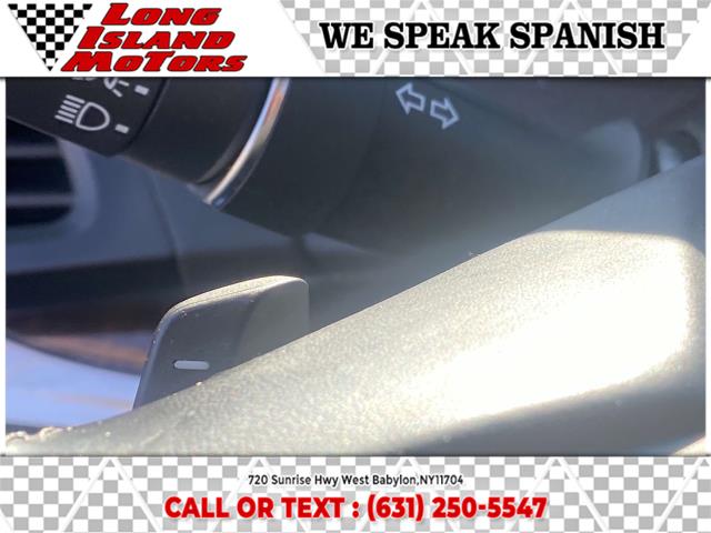 2019 Acura MDX SH-AWD, available for sale in West Babylon, New York | Long Island Motors. West Babylon, New York 2019 Acura MDX SH-AWD, available for sale in West Babylon, New York | Long Island Motors. West Babylon, New York