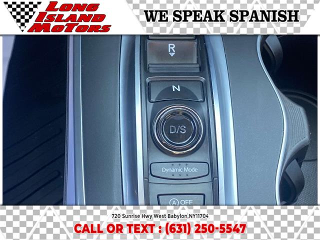 2019 Acura MDX SH-AWD, available for sale in West Babylon, New York | Long Island Motors. West Babylon, New York 2019 Acura MDX SH-AWD, available for sale in West Babylon, New York | Long Island Motors. West Babylon, New York
