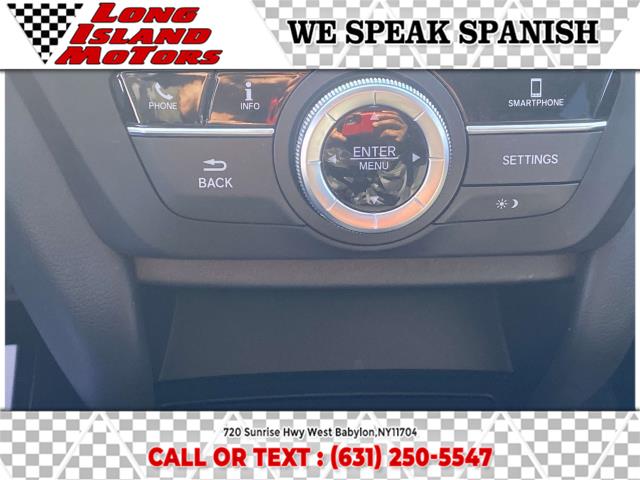 2019 Acura MDX SH-AWD, available for sale in West Babylon, New York | Long Island Motors. West Babylon, New York 2019 Acura MDX SH-AWD, available for sale in West Babylon, New York | Long Island Motors. West Babylon, New York