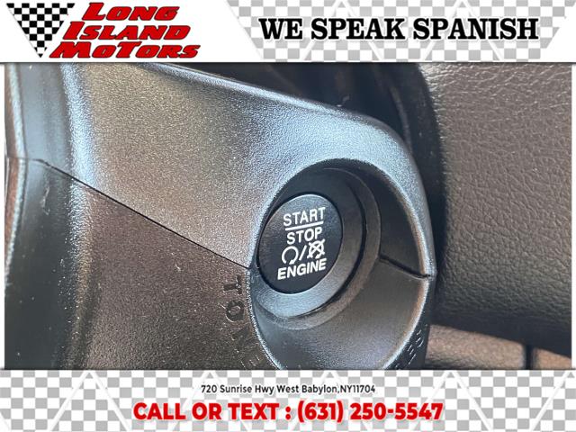 Used Jeep Renegade Altitude 4x4 2019 | Long Island Motors. West Babylon, New York Used Jeep Renegade Altitude 4x4 2019 | Long Island Motors. West Babylon, New York